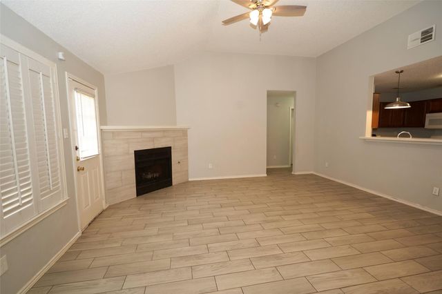 14305 Levering ST, Austin, TX 78725