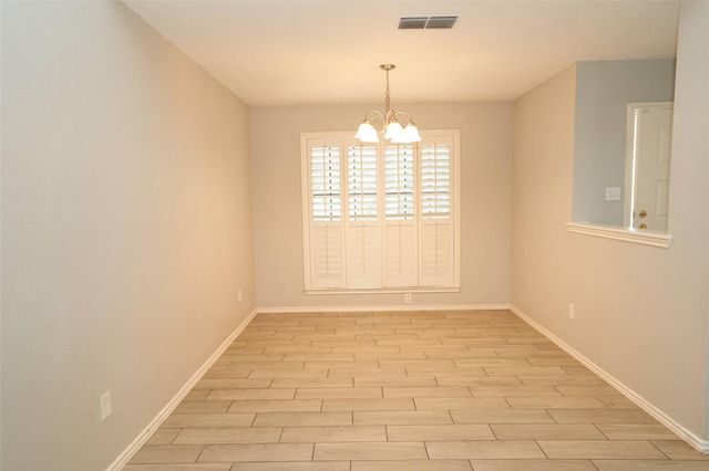 14305 Levering ST, Austin, TX 78725