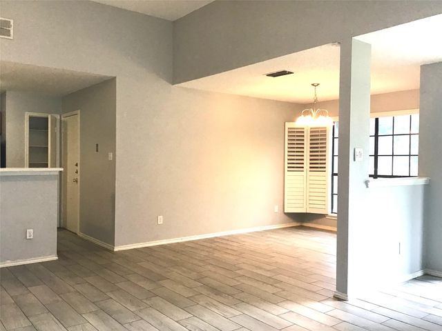 14305 Levering ST, Austin, TX 78725