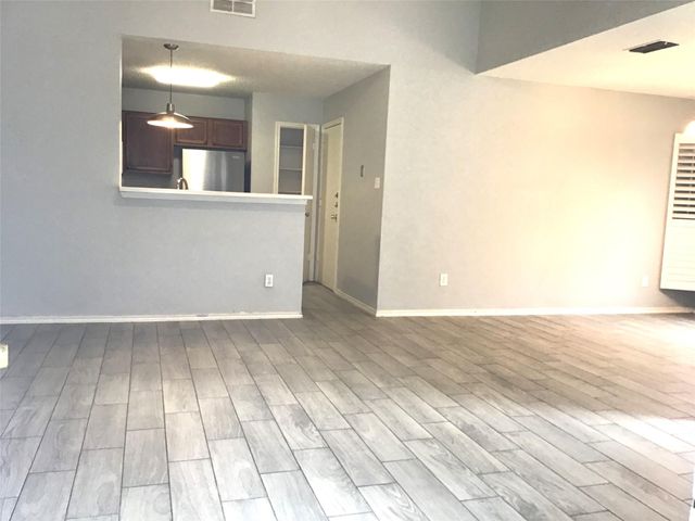 14305 Levering ST, Austin, TX 78725