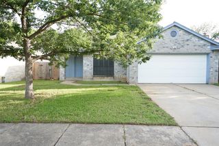 14305 Levering ST, Austin, TX 78725