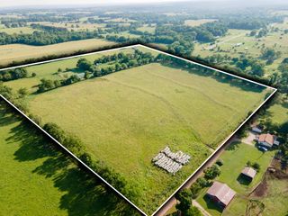 000 Tbd Spicer Lane, Rocky Comfort, MO 64861