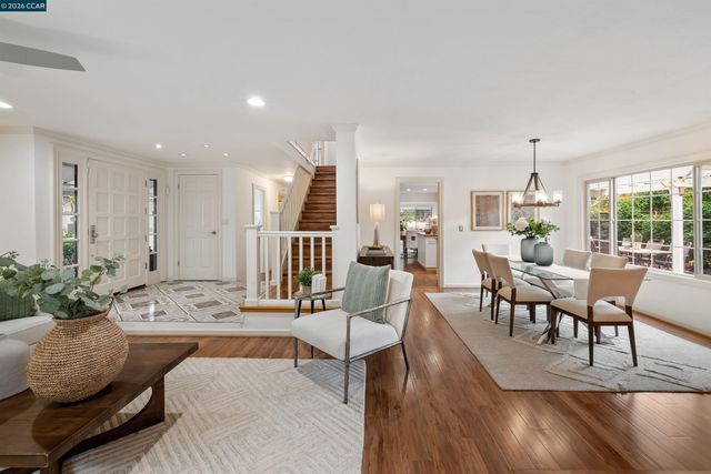 440 Wabash Pl, Danville, CA 94526