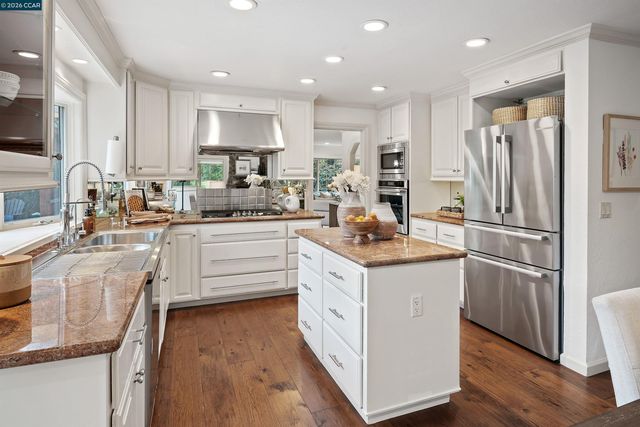 440 Wabash Pl, Danville, CA 94526