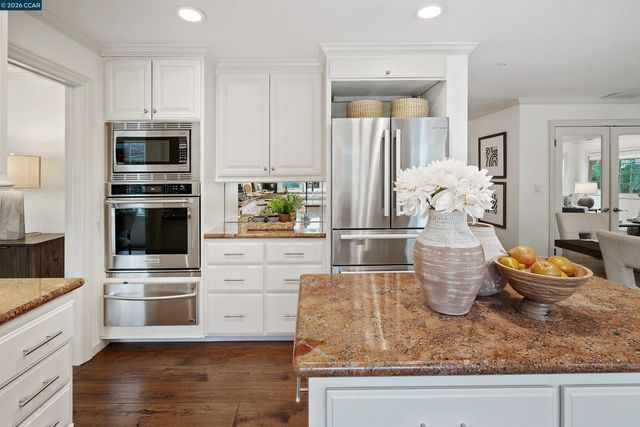 440 Wabash Pl, Danville, CA 94526