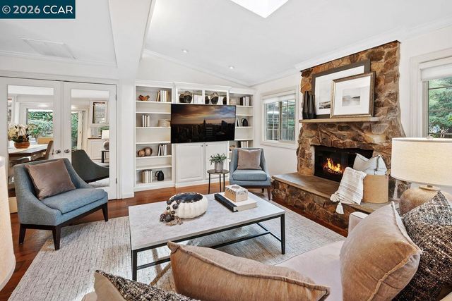 440 Wabash Pl, Danville, CA 94526