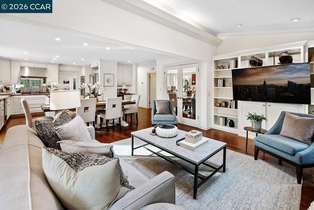 440 Wabash Pl, Danville, CA 94526