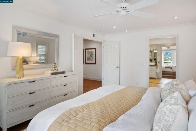 440 Wabash Pl, Danville, CA 94526