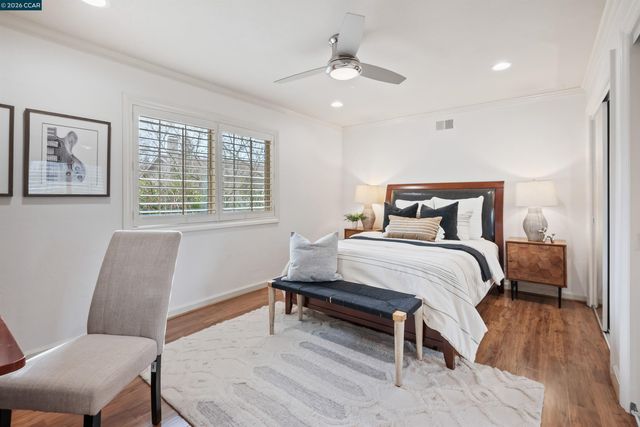 440 Wabash Pl, Danville, CA 94526