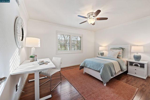 440 Wabash Pl, Danville, CA 94526