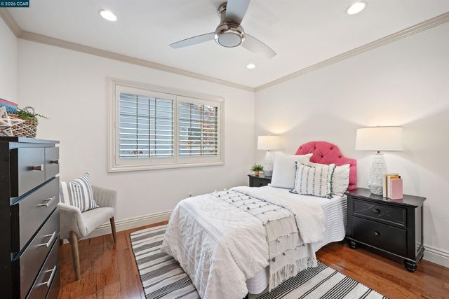 440 Wabash Pl, Danville, CA 94526