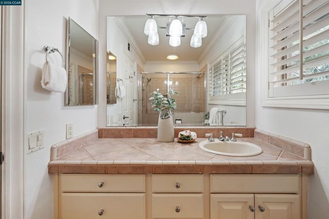 440 Wabash Pl, Danville, CA 94526