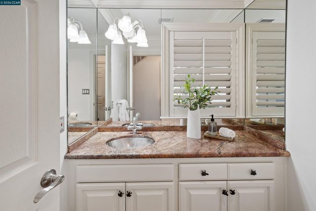 440 Wabash Pl, Danville, CA 94526