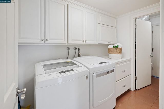 440 Wabash Pl, Danville, CA 94526