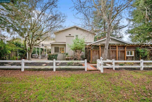 440 Wabash Pl, Danville, CA 94526