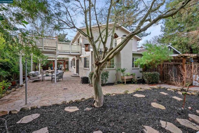 440 Wabash Pl, Danville, CA 94526