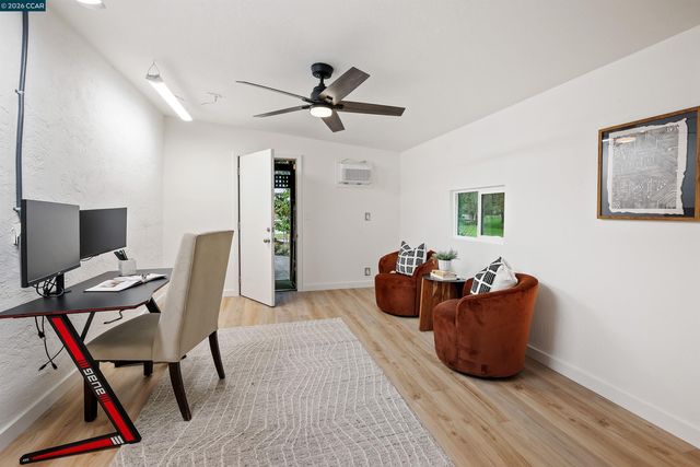 440 Wabash Pl, Danville, CA 94526