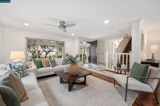 440 Wabash Pl, Danville, CA 94526