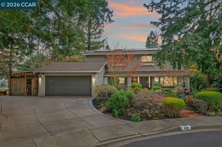 440 Wabash Pl, Danville, CA 94526