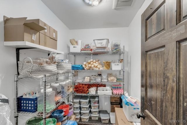 24 Monroe Street, Ellicottville, NY 14731