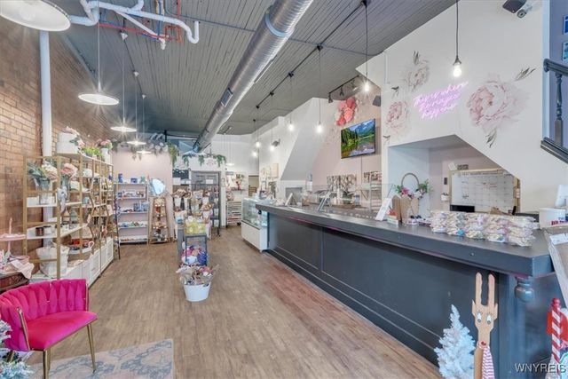 24 Monroe Street, Ellicottville, NY 14731