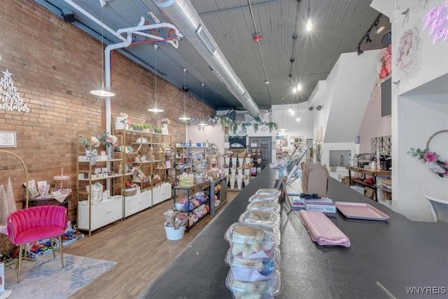 24 Monroe Street, Ellicottville, NY 14731