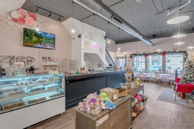 24 Monroe Street, Ellicottville, NY 14731