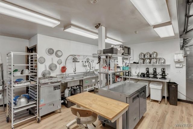 24 Monroe Street, Ellicottville, NY 14731