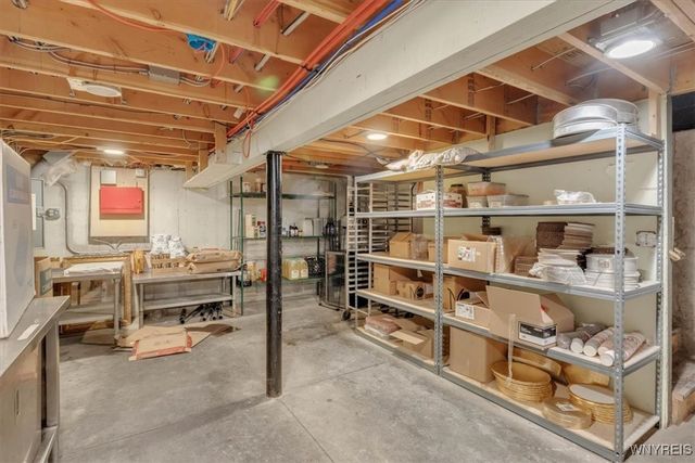 24 Monroe Street, Ellicottville, NY 14731