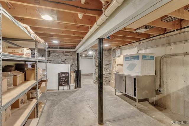 24 Monroe Street, Ellicottville, NY 14731