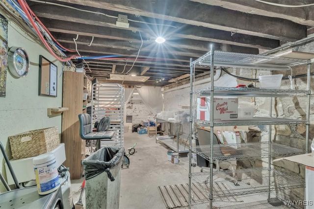 24 Monroe Street, Ellicottville, NY 14731