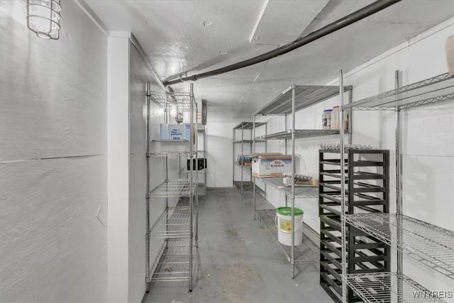 24 Monroe Street, Ellicottville, NY 14731