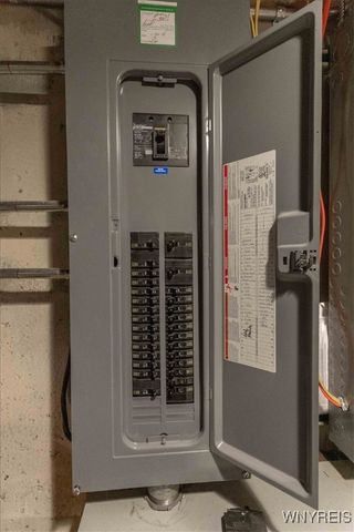 24 Monroe Street, Ellicottville, NY 14731