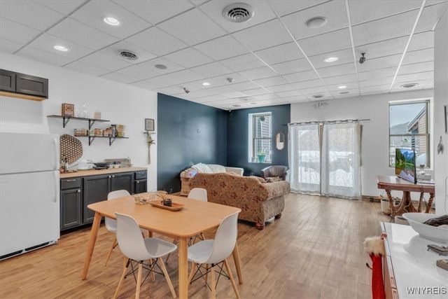 24 Monroe Street, Ellicottville, NY 14731