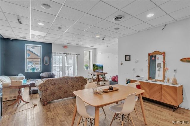 24 Monroe Street, Ellicottville, NY 14731