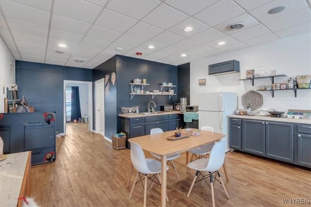 24 Monroe Street, Ellicottville, NY 14731