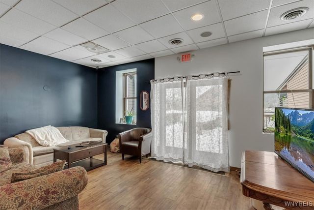 24 Monroe Street, Ellicottville, NY 14731