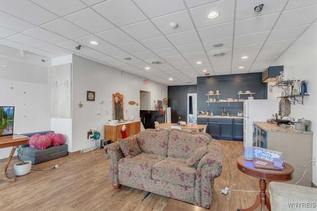 24 Monroe Street, Ellicottville, NY 14731