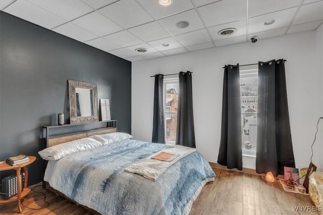 24 Monroe Street, Ellicottville, NY 14731