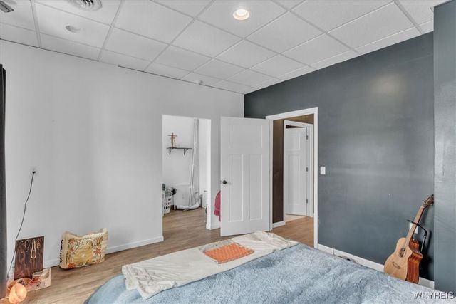 24 Monroe Street, Ellicottville, NY 14731