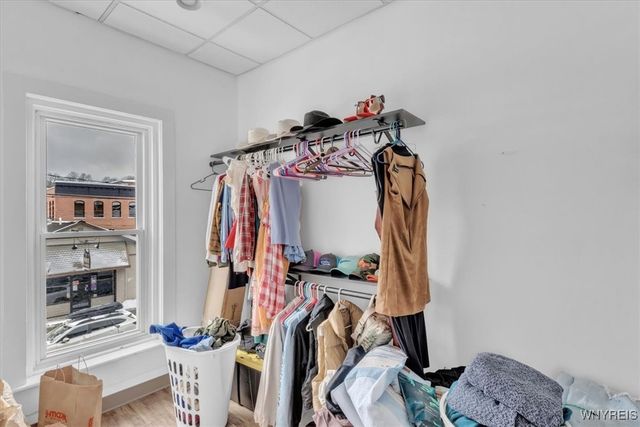 24 Monroe Street, Ellicottville, NY 14731