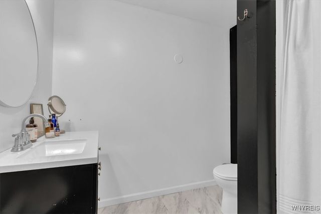 24 Monroe Street, Ellicottville, NY 14731