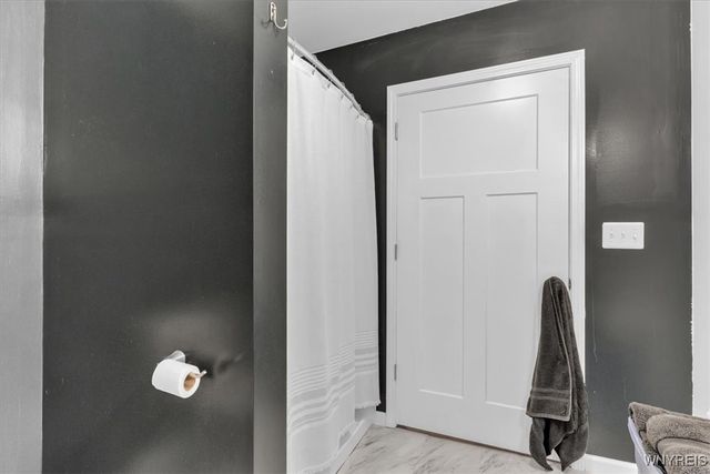 24 Monroe Street, Ellicottville, NY 14731