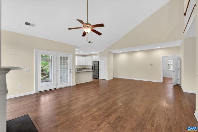 34 VIRGINIA AVE, Palmyra, VA 22963