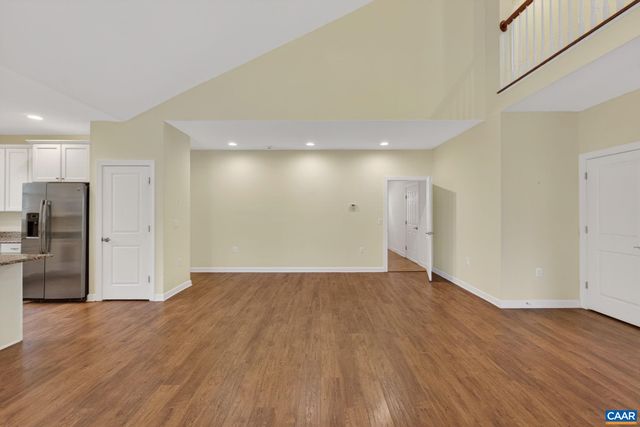 34 VIRGINIA AVE, Palmyra, VA 22963