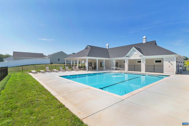 34 VIRGINIA AVE, Palmyra, VA 22963