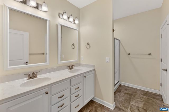 34 VIRGINIA AVE, Palmyra, VA 22963