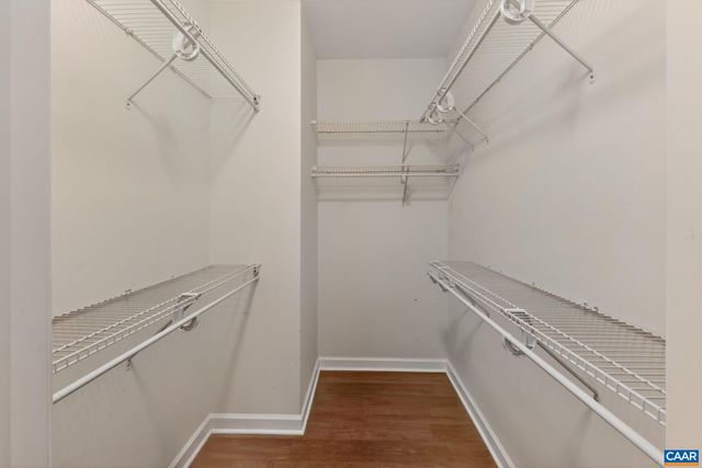 34 VIRGINIA AVE, Palmyra, VA 22963