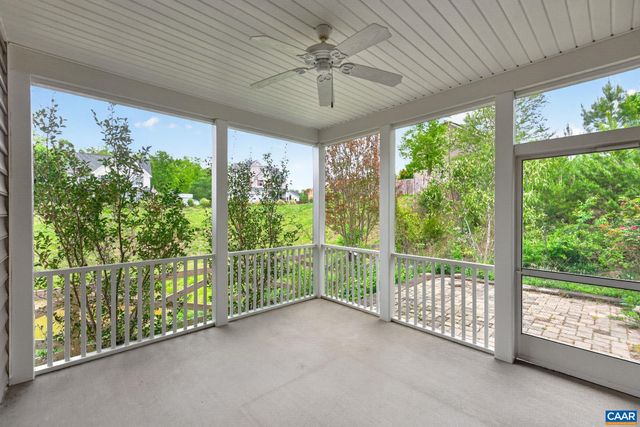 34 VIRGINIA AVE, Palmyra, VA 22963