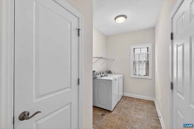 34 VIRGINIA AVE, Palmyra, VA 22963